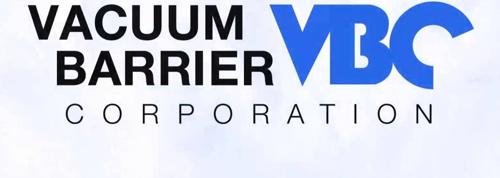 VBC