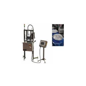 Force Stainless Sensor (FS) - High pressure, high speed pressure inspection