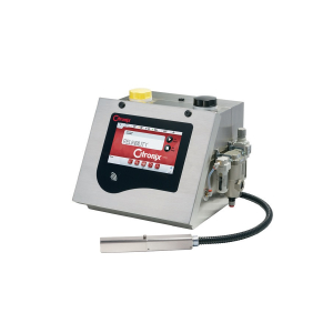 Máy in phun Ci5650 Pro