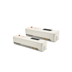 Máy in khắc Laser MACSA SPA 2 C