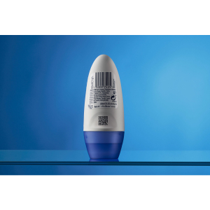 Máy in khắc Laser MACSA SPA 2 D | Green | UV