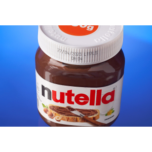 Máy in khắc Laser MACSA SPA 2 D | Green | UV