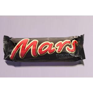 Máy in khắc Laser MACSA SPA 2 F Film