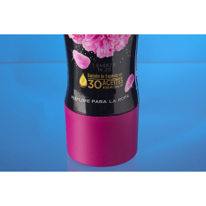 Máy in khắc Laser MACSA SPA 2 F Film