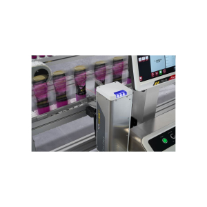 Máy in khắc Laser MACSA SPA 2 F Film