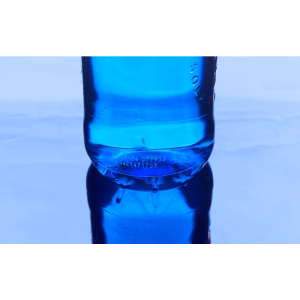 Máy in khắc Laser MACSA SPA 2 F Pulsed