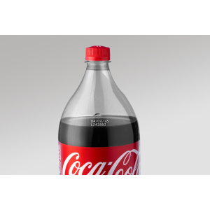 Máy in khắc Laser MACSA SPA 2 F Pulsed