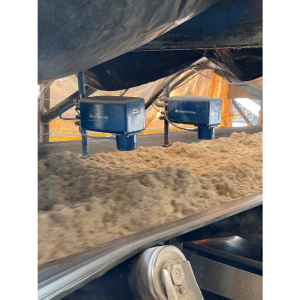 Máy Kiểm Tra Độ Ẩm