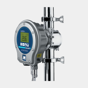 Máy Kiểm Tra Nồng Độ Brix, Diet, Co2, O2 trong ngành nước giải khát