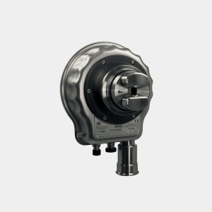 Máy Kiểm Tra Nồng Độ Brix, Diet, Co2, O2 trong ngành nước giải khát